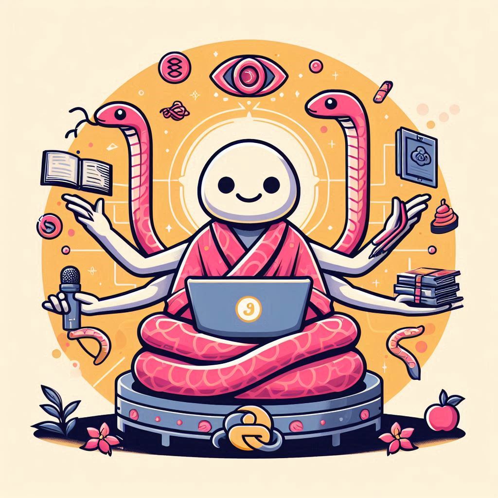 How to Create a Project on PythonAnywhere