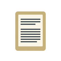 Visor de Ebooks logo