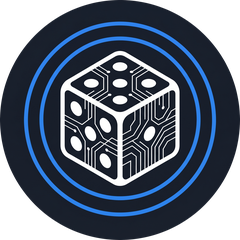 Farkle (Diez Mil) logo