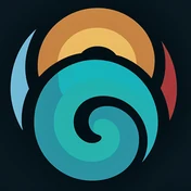 Smart Web Dev
